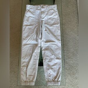 💜 Eddie Bauer Casual Pants